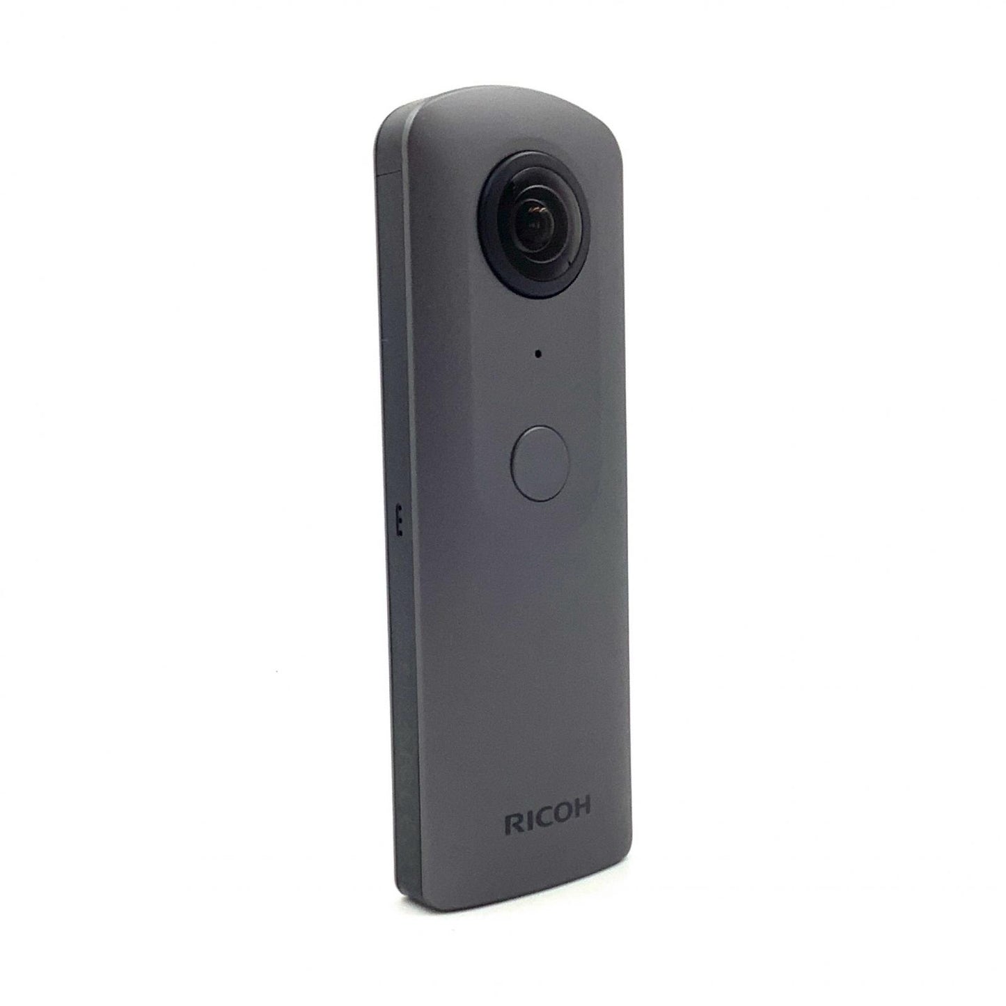 【全額返金保証】【最速発送】RICOH RICOH THETA V 超美品 動作確認済