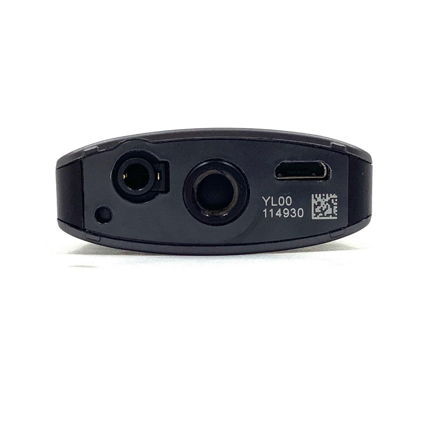 【全額返金保証】【最速発送】RICOH RICOH THETA V 超美品 動作確認済