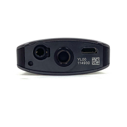 【全額返金保証】【最速発送】RICOH RICOH THETA V 超美品 動作確認済