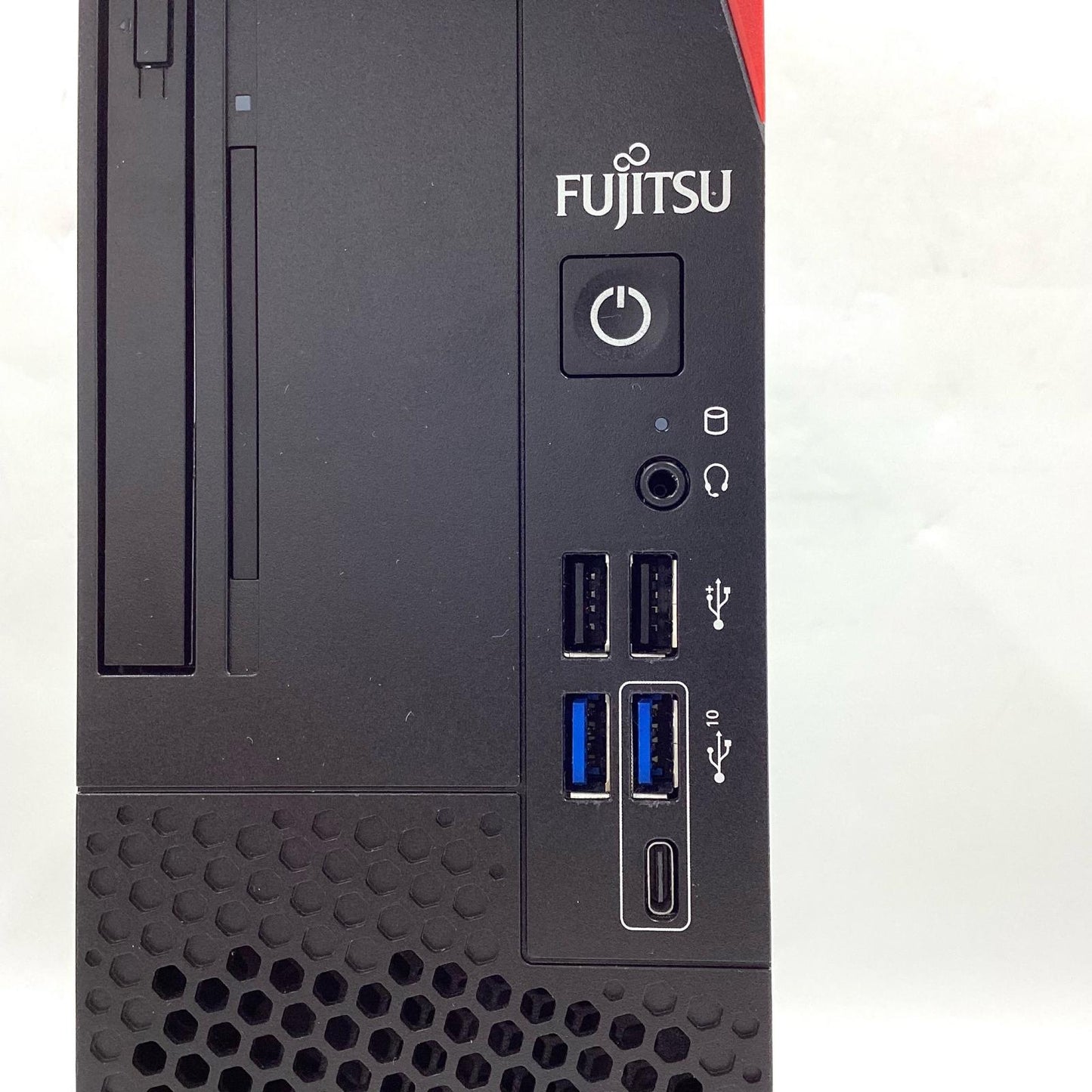 【全額返金保証】【最速発送】富士通 ESPRIMO D7010/FX FMVD5001YP Intel(R) Core(TM) i3-10100 CPU @ 3.60GHz 8GB M.2 SSD 1TB 美品 動作確認済