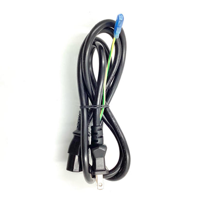 【全額返金保証】【最速発送】富士通 ESPRIMO D7010/FX FMVD5001YP Intel(R) Core(TM) i3-10100 CPU @ 3.60GHz 8GB M.2 SSD 1TB 美品 動作確認済