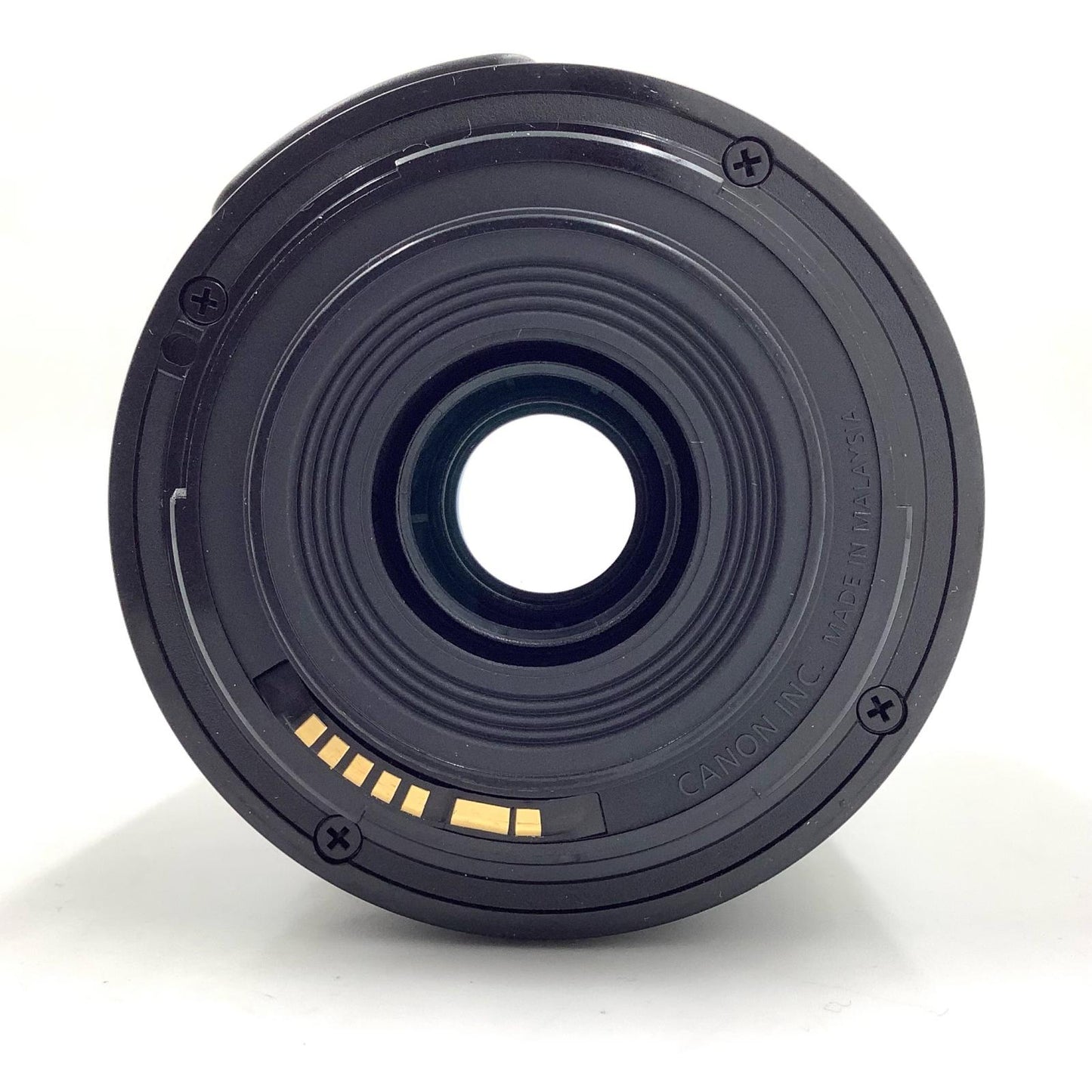 【全額返金保証】【最速発送】Canon EF-S55-250mm F4-5.6 IS STM 動作確認済
