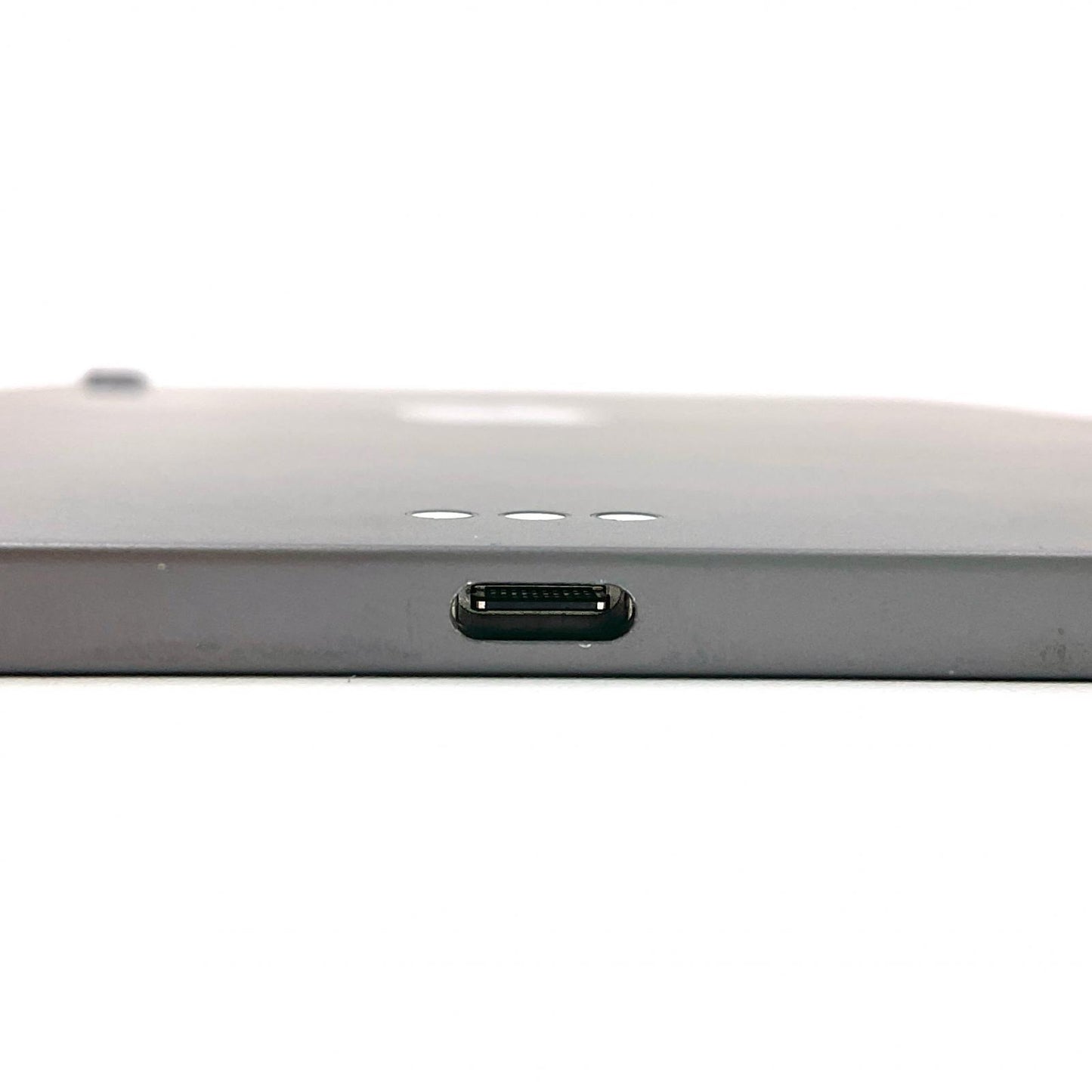 【全額返金保証】【最速発送】Apple iPad Air 10.9インチ 第4世代 64GB スペースグレイ Wi-Fi 美品 動作確認済