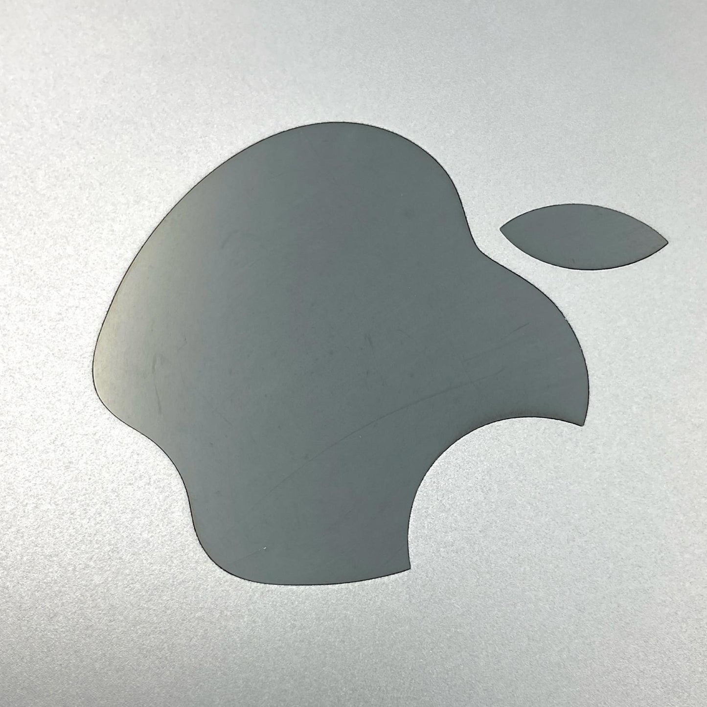 【全額返金保証】【最速発送】Apple iPad Air 10.9インチ 第4世代 64GB スペースグレイ Wi-Fi 美品 動作確認済