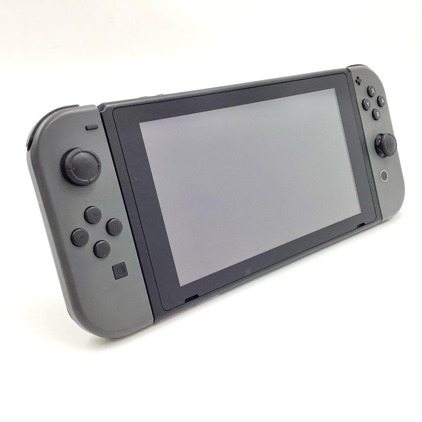【全額返金保証】【最速発送】Nintendo switch 動作確認済