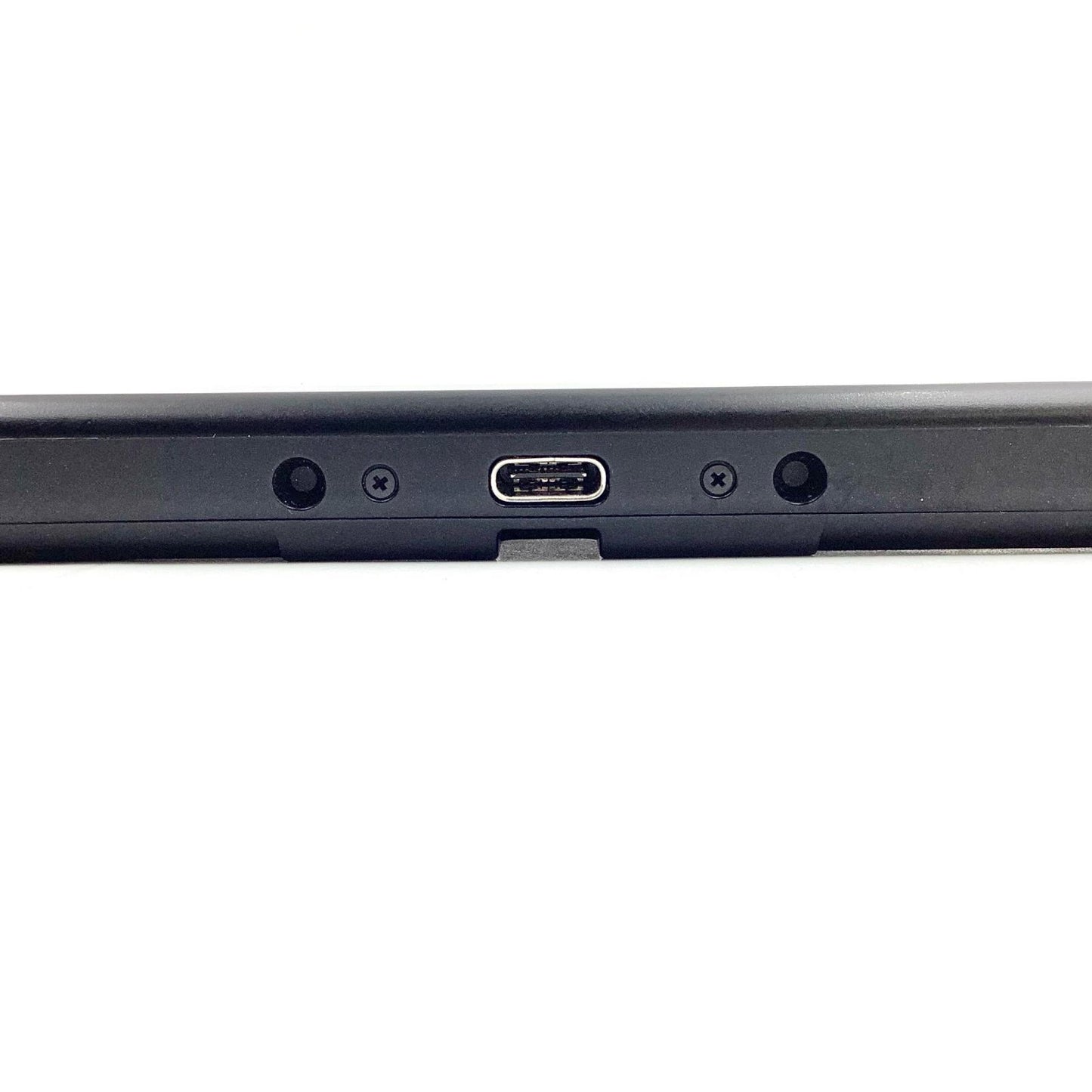 【全額返金保証】【最速発送】Nintendo switch 動作確認済