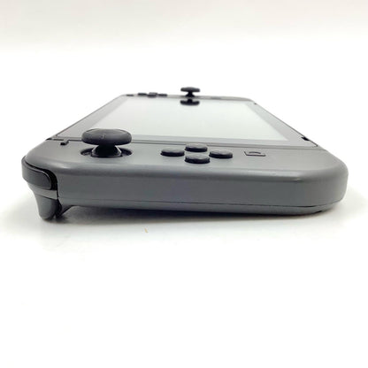 【全額返金保証】【最速発送】Nintendo switch 動作確認済