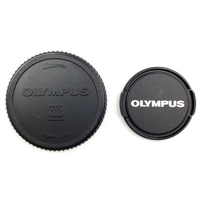 【全額返金保証】【最速発送】OLYMPUS M.ZUIKO DIGITAL ED 14-42mm F3.5-5.6 EZ [シルバー] 動作確認済