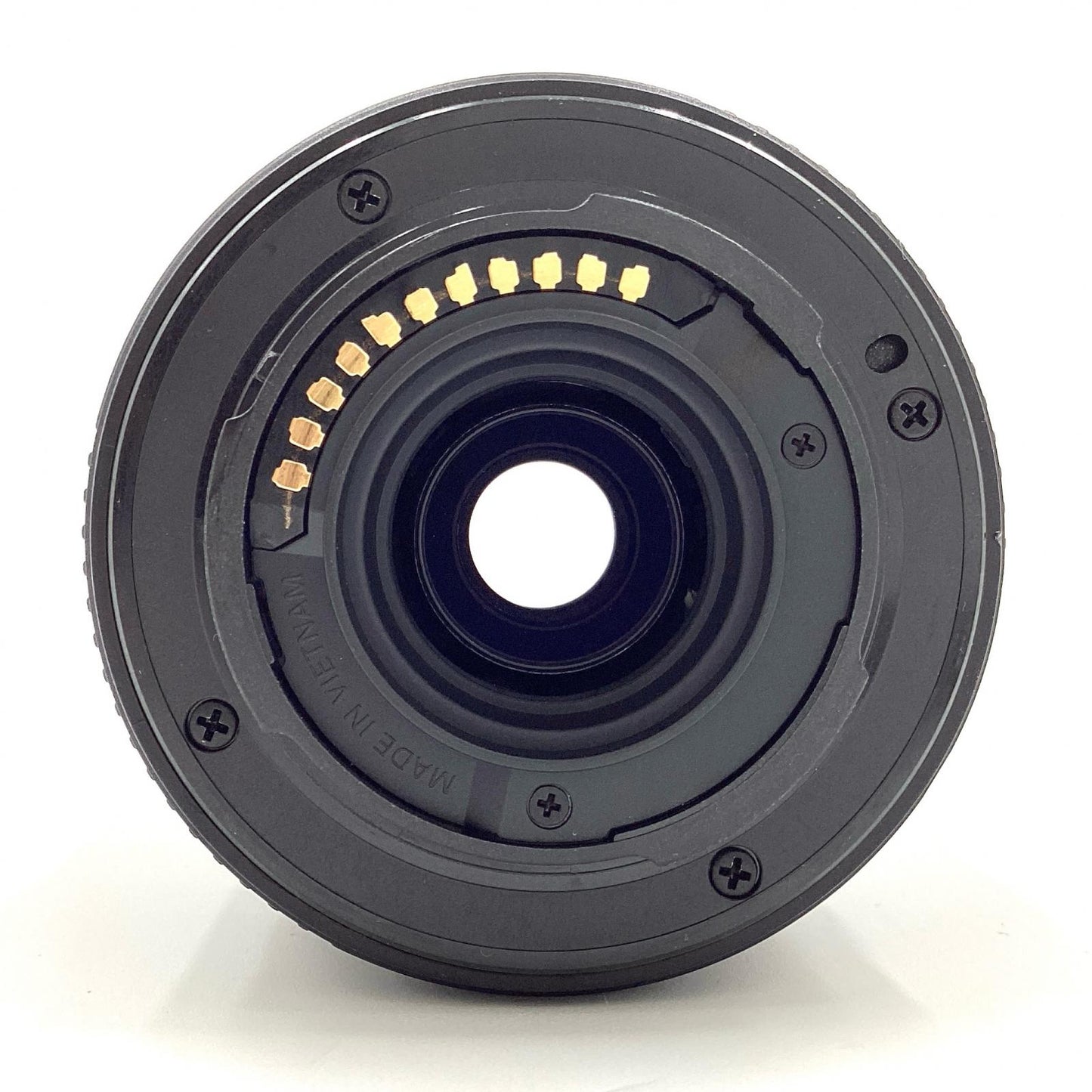【全額返金保証】【最速発送】OLYMPUS M.ZUIKO DIGITAL ED 40-150mm F4.0-5.6 R [ブラック] 動作確認済