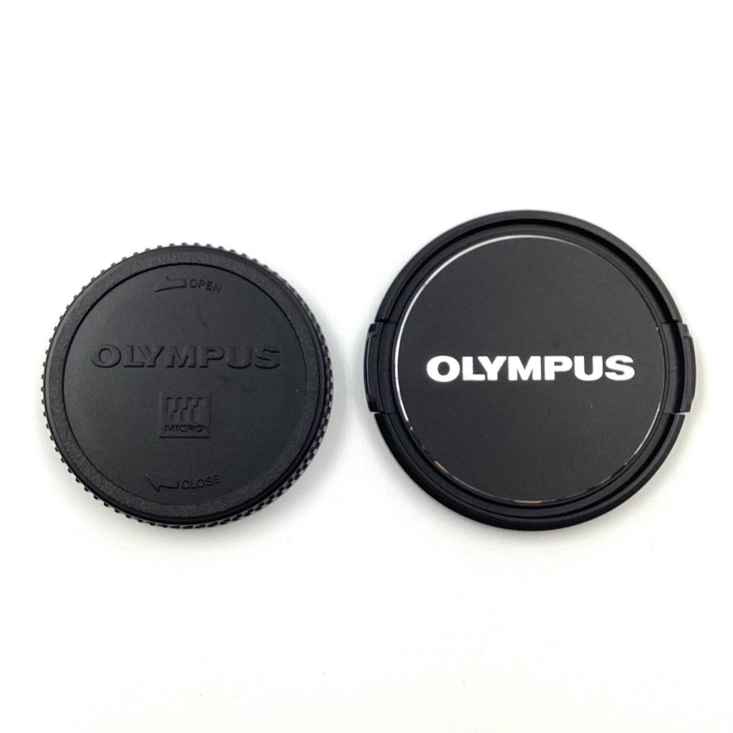 【全額返金保証】【最速発送】OLYMPUS M.ZUIKO DIGITAL ED 40-150mm F4.0-5.6 R [ブラック] 動作確認済