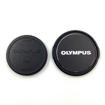 【全額返金保証】【最速発送】OLYMPUS M.ZUIKO DIGITAL ED 40-150mm F4.0-5.6 R [ブラック] 動作確認済