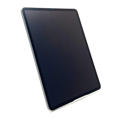 【全額返金保証】【最速発送】Apple iPad Pro 12.9インチ 第5世代 128GB スペースグレイ Wi-Fi 動作確認済