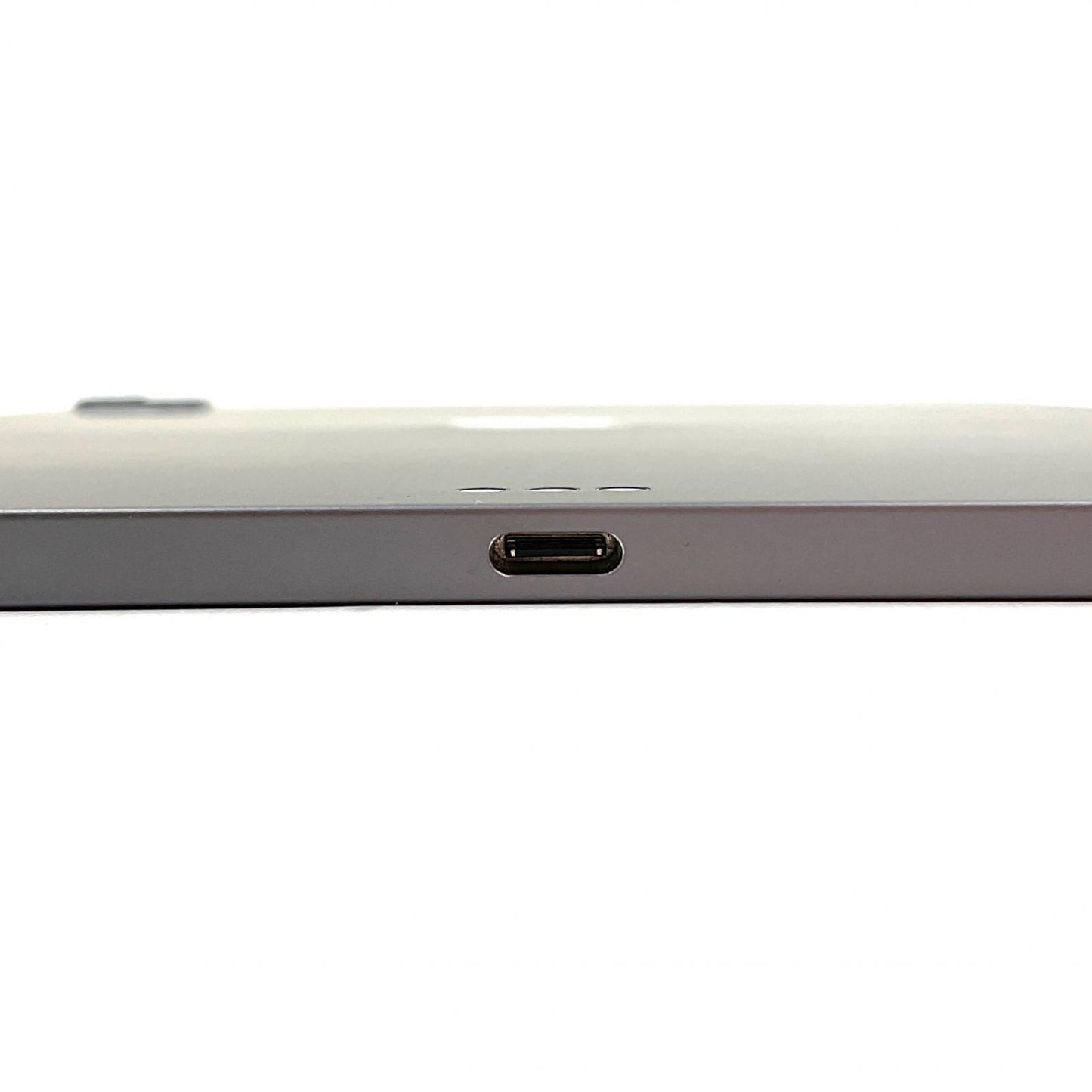 【全額返金保証】【最速発送】Apple iPad Pro 12.9インチ 第5世代 128GB スペースグレイ Wi-Fi 動作確認済