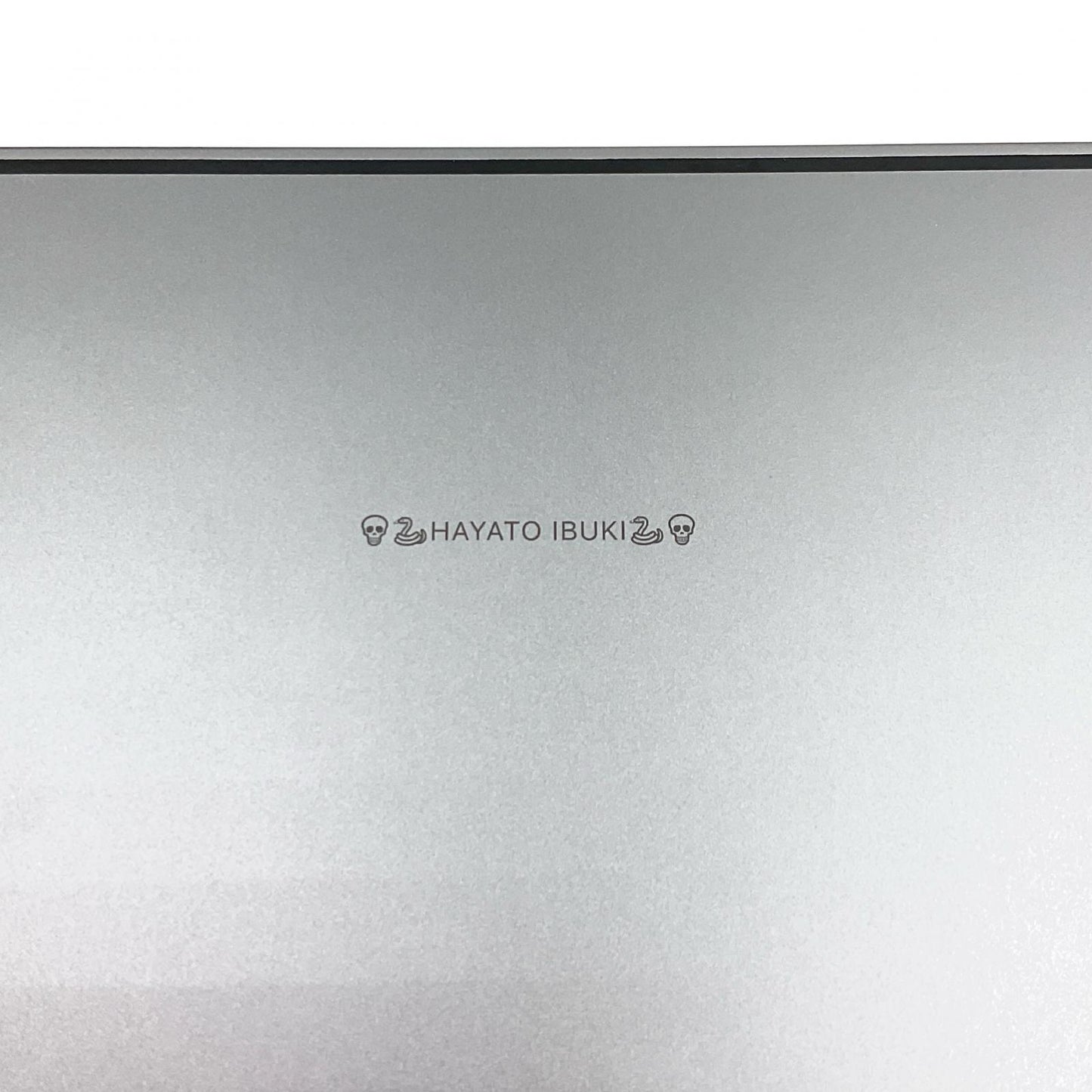 【全額返金保証】【最速発送】Apple iPad Pro 12.9インチ 第5世代 128GB スペースグレイ Wi-Fi 動作確認済