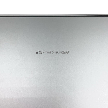 【全額返金保証】【最速発送】Apple iPad Pro 12.9インチ 第5世代 128GB スペースグレイ Wi-Fi 動作確認済