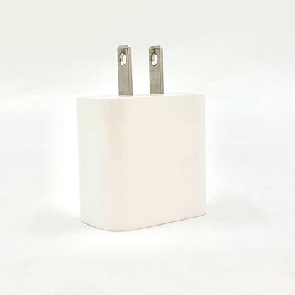 【全額返金保証】【最速発送】Apple iPad Pro 12.9インチ 第5世代 128GB スペースグレイ Wi-Fi 動作確認済