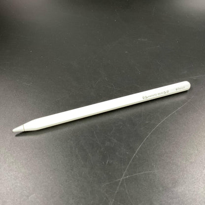 【全額返金保証】【最速発送】Apple Apple Pencil 第2世代 動作確認済