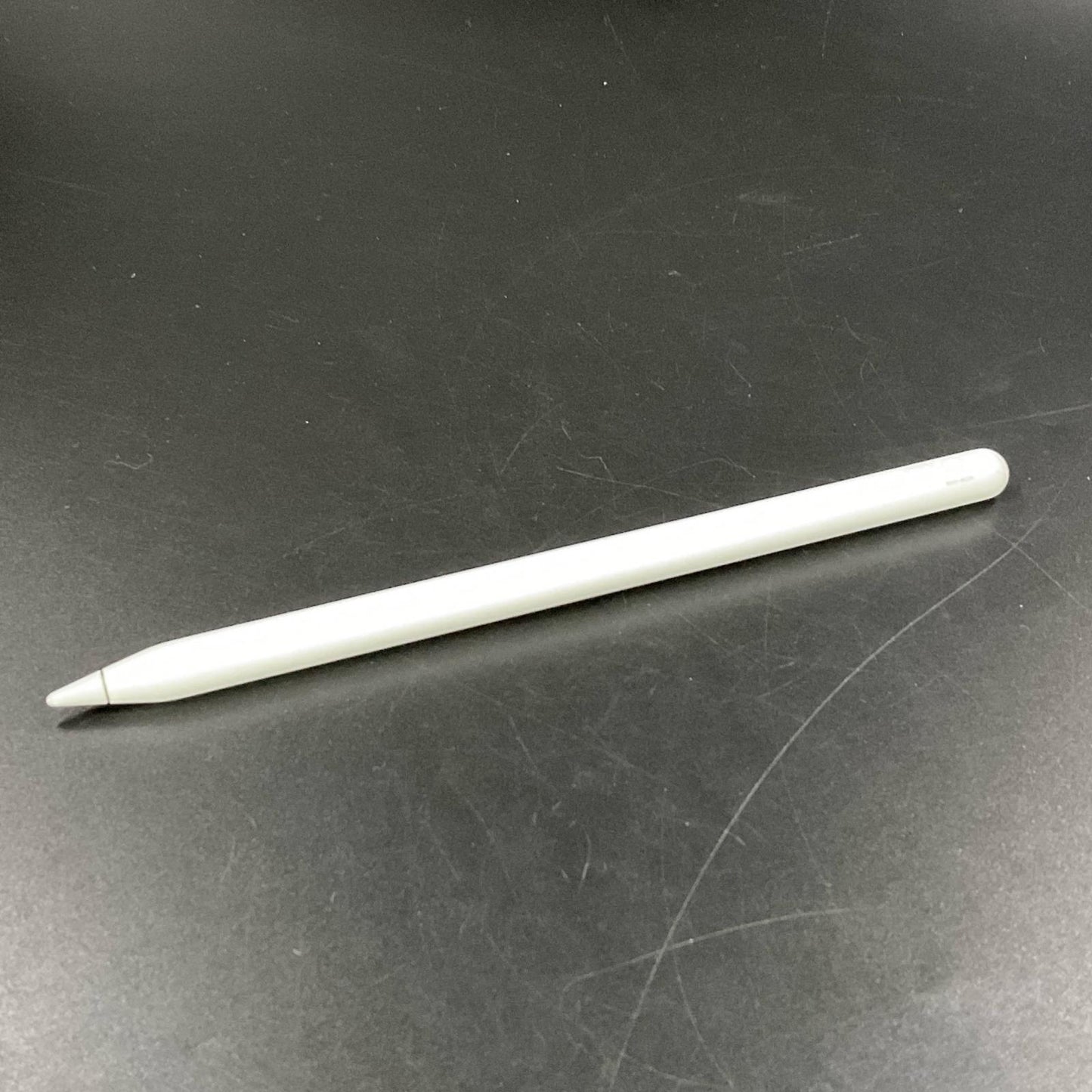 【全額返金保証】【最速発送】Apple Apple Pencil 第2世代 動作確認済