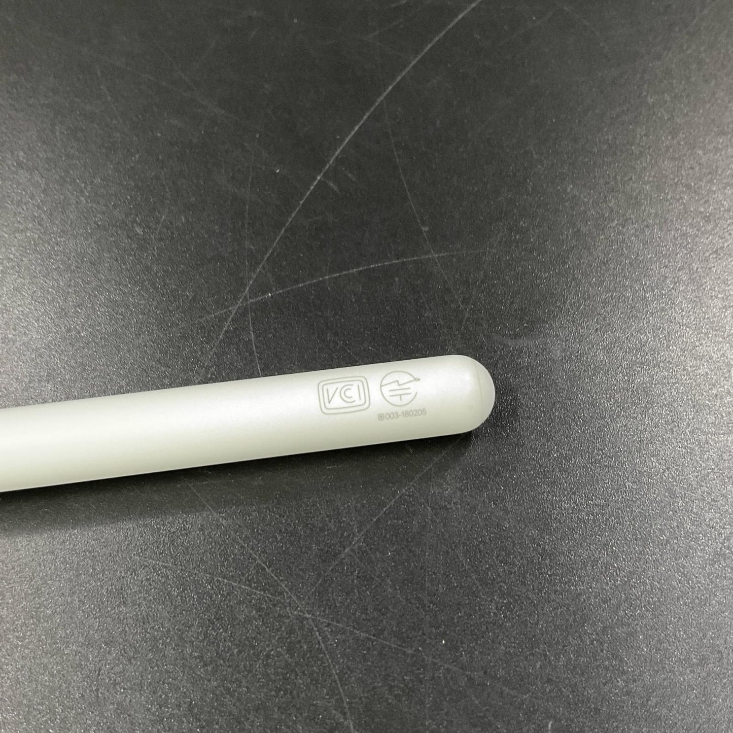 【全額返金保証】【最速発送】Apple Apple Pencil 第2世代 動作確認済