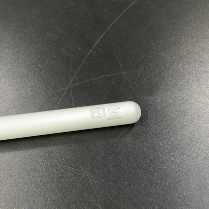 【全額返金保証】【最速発送】Apple Apple Pencil 第2世代 動作確認済