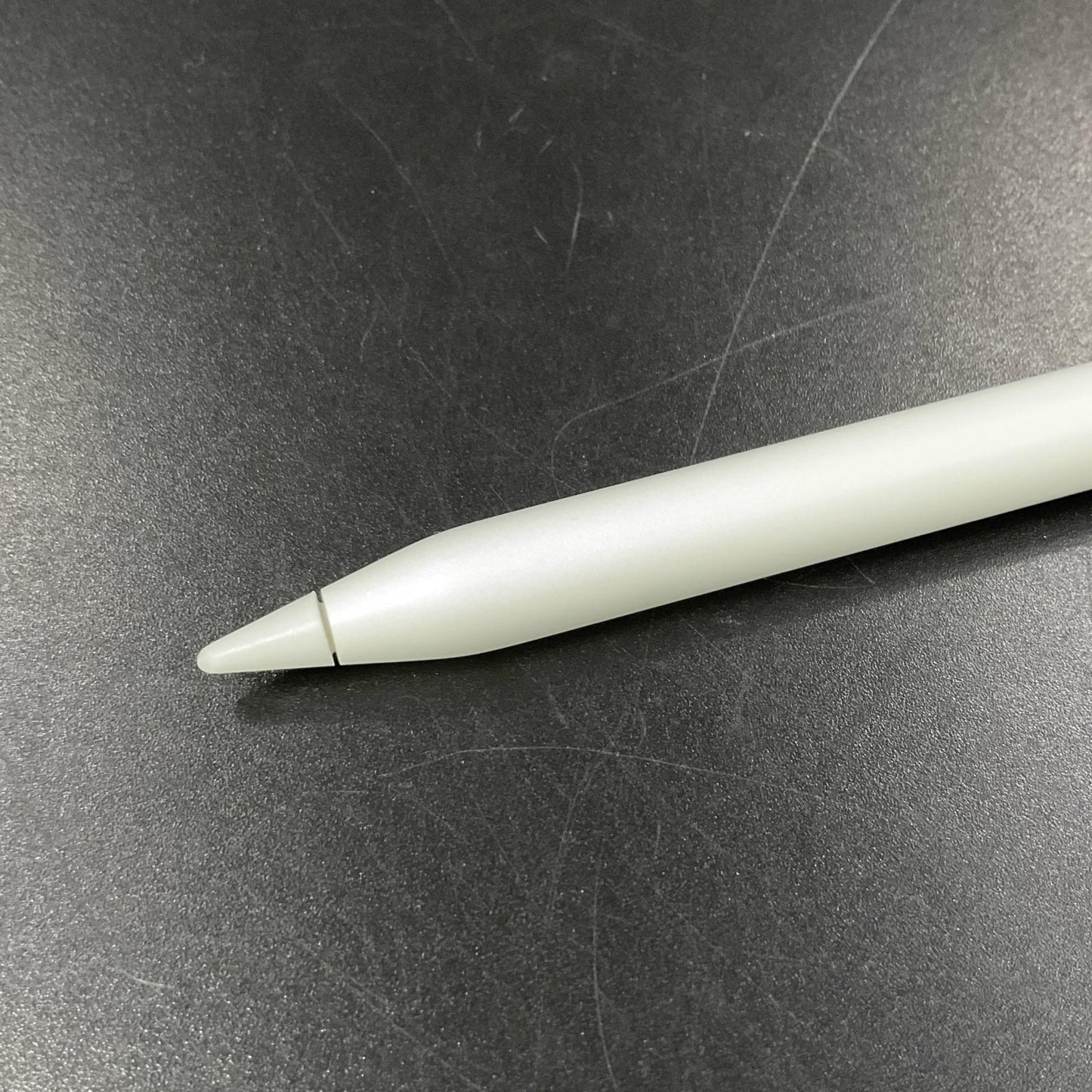【全額返金保証】【最速発送】Apple Apple Pencil 第2世代 動作確認済