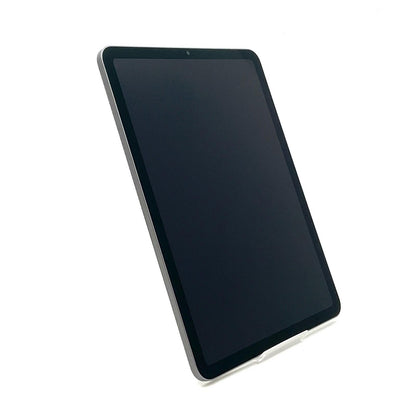 【全額返金保証】【最速発送】Apple iPad Air 10.9インチ 第5世代 64GB スペースグレイ Wi-Fi 動作確認済