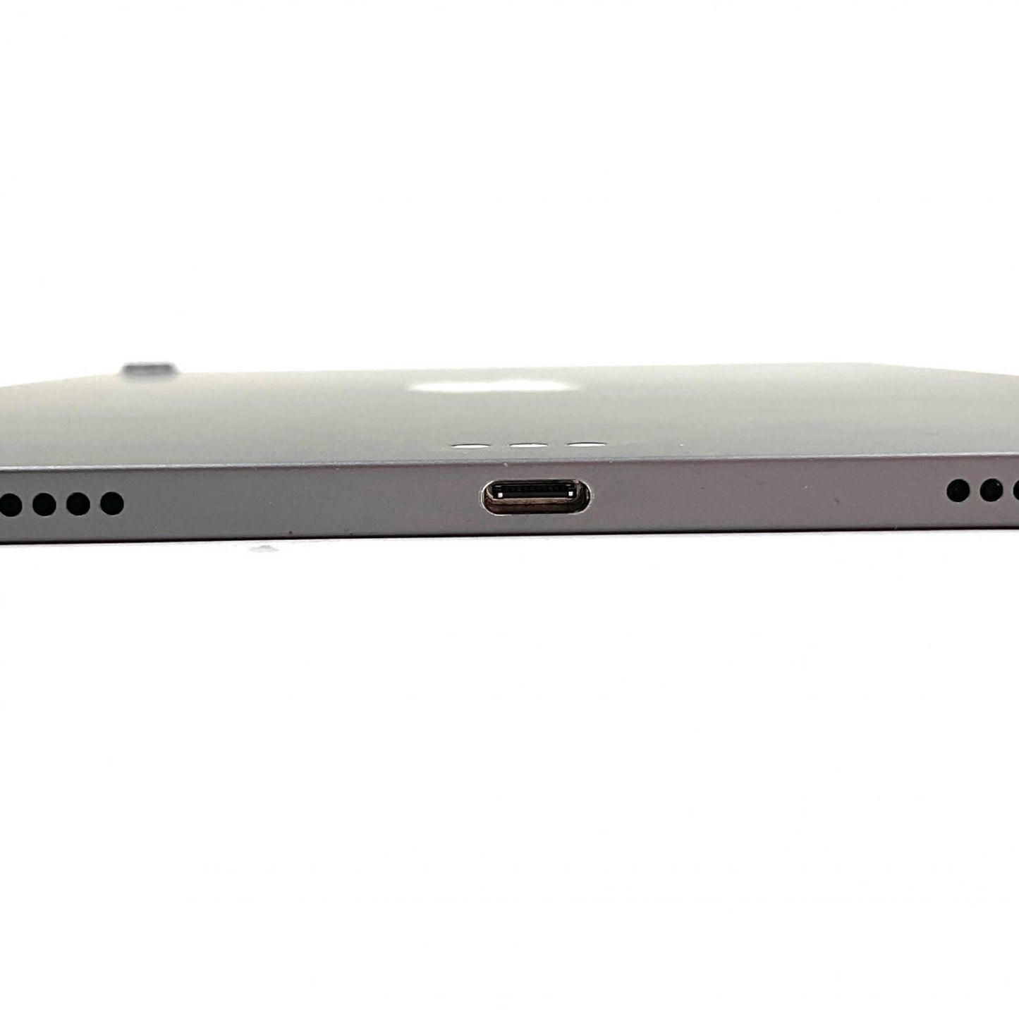 【全額返金保証】【最速発送】Apple iPad Air 10.9インチ 第5世代 64GB スペースグレイ Wi-Fi 動作確認済