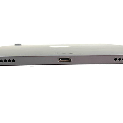 【全額返金保証】【最速発送】Apple iPad Air 10.9インチ 第5世代 64GB スペースグレイ Wi-Fi 動作確認済
