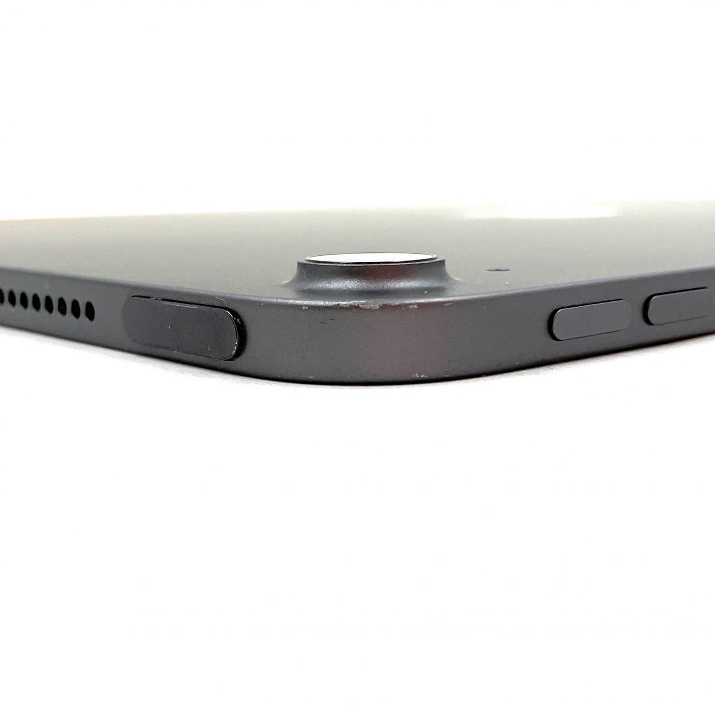 【全額返金保証】【最速発送】Apple iPad Air 10.9インチ 第5世代 64GB スペースグレイ Wi-Fi 動作確認済