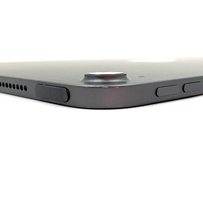 【全額返金保証】【最速発送】Apple iPad Air 10.9インチ 第5世代 64GB スペースグレイ Wi-Fi 動作確認済
