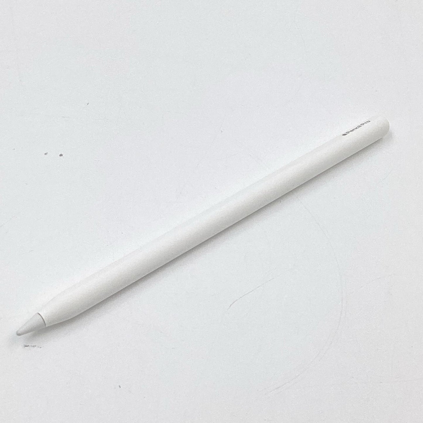 【全額返金保証】【最速発送】Apple Apple Pencil Pro MX2D3ZA/A 超美品 動作確認済