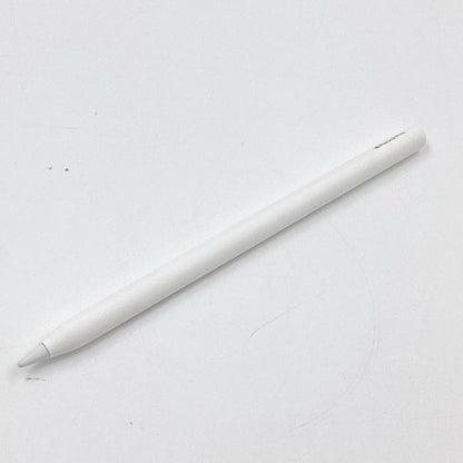 【全額返金保証】【最速発送】Apple Apple Pencil Pro MX2D3ZA/A 超美品 動作確認済