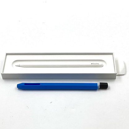 【全額返金保証】【最速発送】Apple Apple Pencil Pro MX2D3ZA/A 超美品 動作確認済