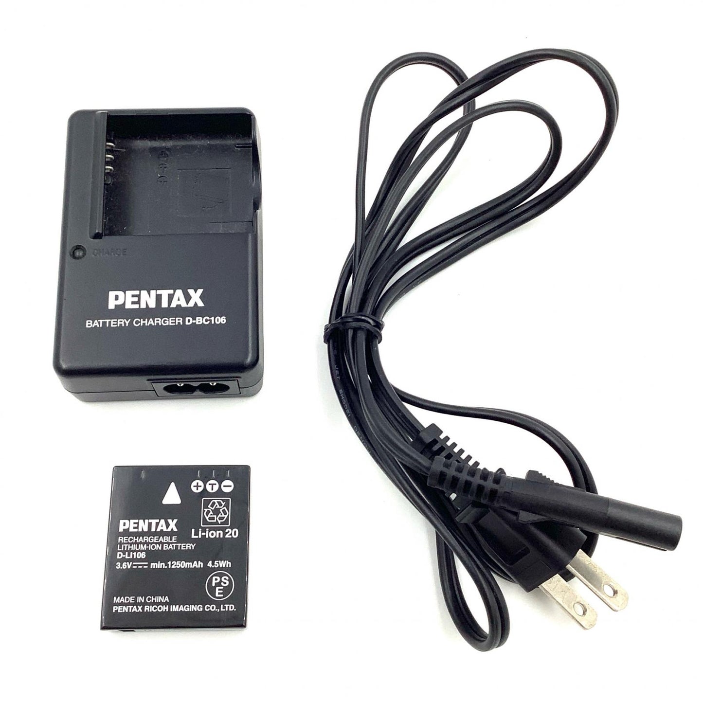 【全額返金保証】【最速発送】PENTAX コンパクトデジタルカメラ PENTAX MX-1 [クラシックブラック] 動作確認済