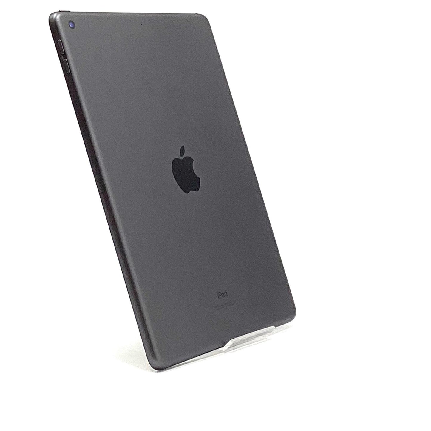 【全額返金保証】【最速発送】Apple iPad 第9世代 64GB スペースグレイ Wi-Fi 美品 動作確認済
