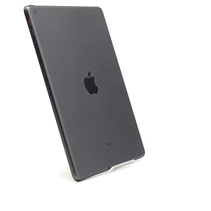 【全額返金保証】【最速発送】Apple iPad 第9世代 64GB スペースグレイ Wi-Fi 美品 動作確認済
