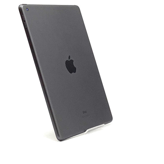 【全額返金保証】【最速発送】Apple iPad 第9世代 64GB スペースグレイ Wi-Fi 美品 動作確認済