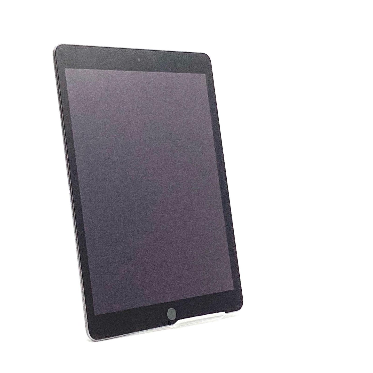【全額返金保証】【最速発送】Apple iPad 第9世代 64GB スペースグレイ Wi-Fi 美品 動作確認済