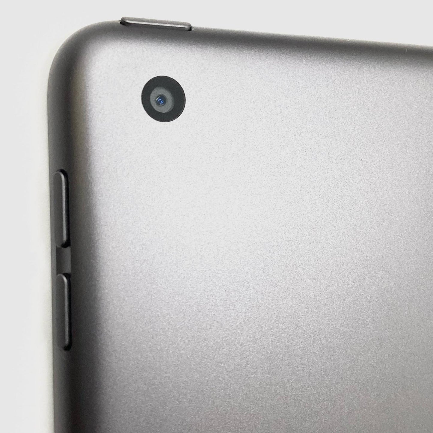 【全額返金保証】【最速発送】Apple iPad 第9世代 64GB スペースグレイ Wi-Fi 美品 動作確認済