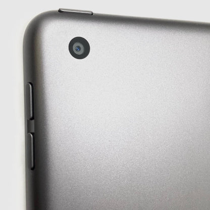 【全額返金保証】【最速発送】Apple iPad 第9世代 64GB スペースグレイ Wi-Fi 美品 動作確認済