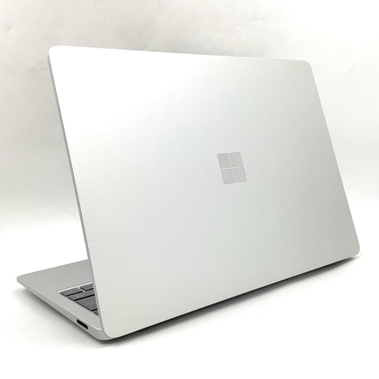 【全額返金保証】【最速発送】Microsoft Surface Laptop 7th Edition model 2036 Snapdragon(R) X 10-core X1P64100 @ 3.40 GHz 16GB M.2 SSD 256GB Qualcomm(R) Adreno(TM) X1-85 GPU 95% 美品 動作確認済