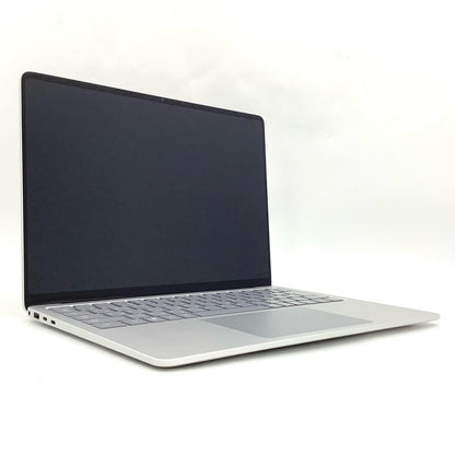 【全額返金保証】【最速発送】Microsoft Surface Laptop 7th Edition model 2036 Snapdragon(R) X 10-core X1P64100 @ 3.40 GHz 16GB M.2 SSD 256GB Qualcomm(R) Adreno(TM) X1-85 GPU 95% 美品 動作確認済