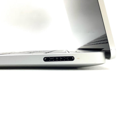 【全額返金保証】【最速発送】Microsoft Surface Laptop 7th Edition model 2036 Snapdragon(R) X 10-core X1P64100 @ 3.40 GHz 16GB M.2 SSD 256GB Qualcomm(R) Adreno(TM) X1-85 GPU 95% 美品 動作確認済