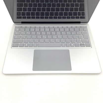 【全額返金保証】【最速発送】Microsoft Surface Laptop 7th Edition model 2036 Snapdragon(R) X 10-core X1P64100 @ 3.40 GHz 16GB M.2 SSD 256GB Qualcomm(R) Adreno(TM) X1-85 GPU 95% 美品 動作確認済