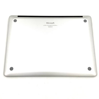 【全額返金保証】【最速発送】Microsoft Surface Laptop 7th Edition model 2036 Snapdragon(R) X 10-core X1P64100 @ 3.40 GHz 16GB M.2 SSD 256GB Qualcomm(R) Adreno(TM) X1-85 GPU 95% 美品 動作確認済
