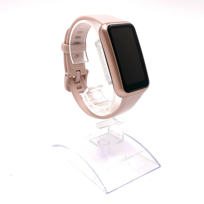【全額返金保証】【最速発送】HUAWEI Band7 LEA-B19 動作確認済
