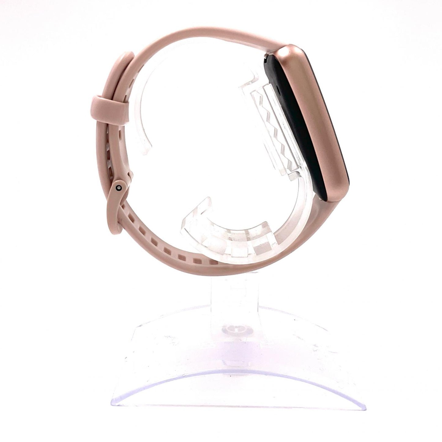 【全額返金保証】【最速発送】HUAWEI Band7 LEA-B19 動作確認済