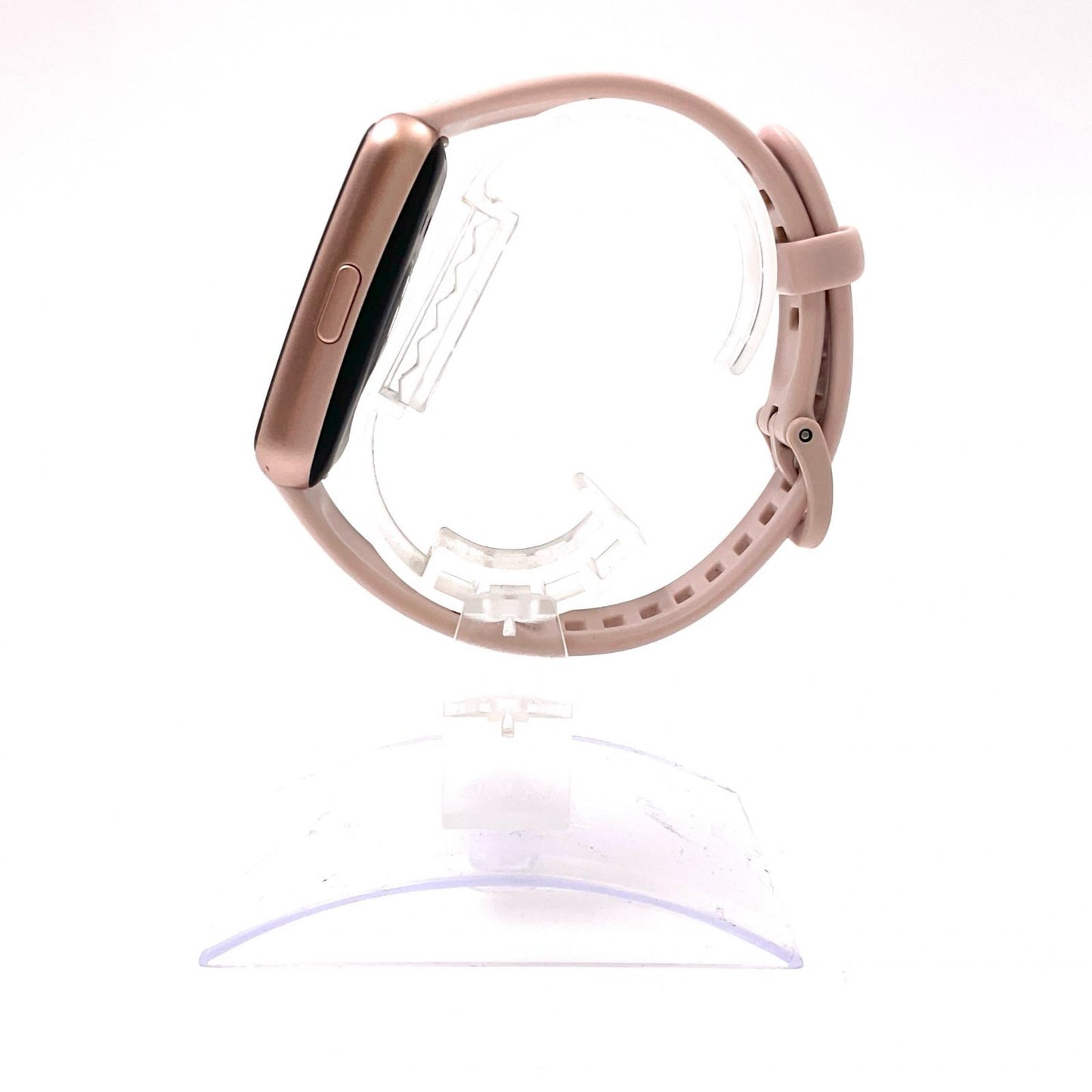 【全額返金保証】【最速発送】HUAWEI Band7 LEA-B19 動作確認済