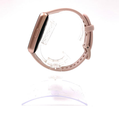 【全額返金保証】【最速発送】HUAWEI Band7 LEA-B19 動作確認済