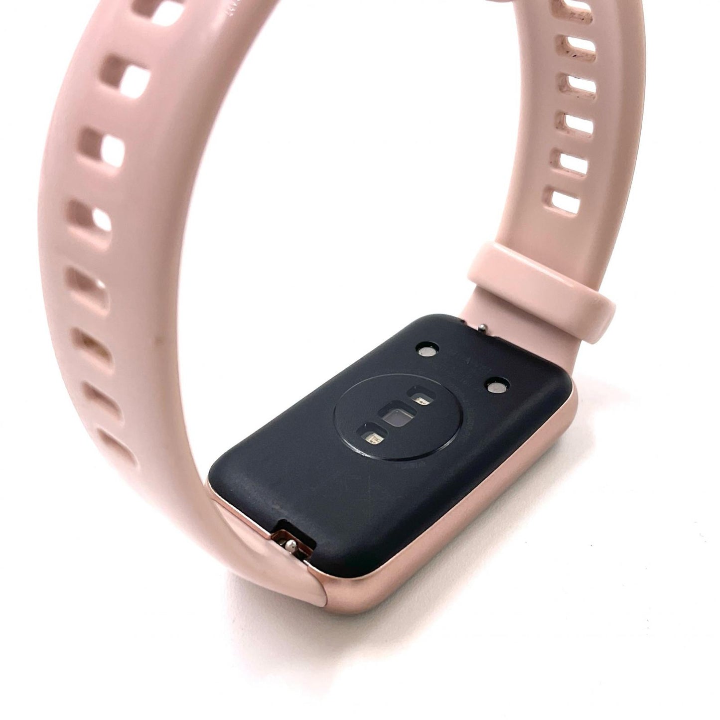 【全額返金保証】【最速発送】HUAWEI Band7 LEA-B19 動作確認済